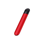 RELX Infinity Device Red - Image 2