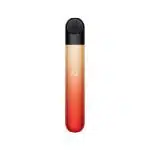 RELX Infinity Device Phoenix Flare