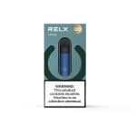 RELX Infinity Device Deep Blue - Image 3