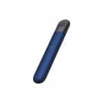 RELX Infinity Device Deep Blue - Image 2