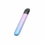 RELX Infinity Device Sky Blush - Image 2