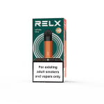 RELX Infinity Plus Device Solar Burst - Image 3