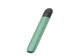 RELX Infinity Plus Device - Image 2