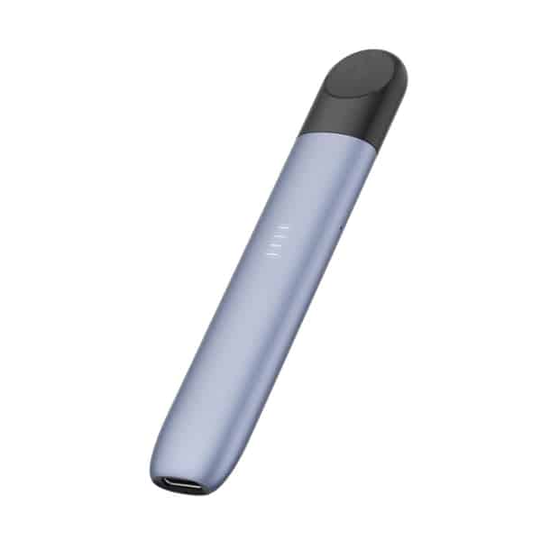 how to spot a fake lost mary vape RELX Infinity 2 Plus Device main image 0