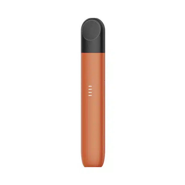 relx pod plus Vaporesso Gen SE 80W Starter Kit