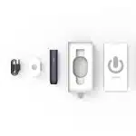 RELX Infinity Plus Device - Image 4