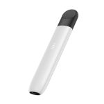 RELX Infinity Plus Device Hidden Pearl - Image 2