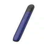 RELX Infinity Plus Device - Image 5