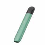 RELX Infinity Plus Device Morning Dew - Image 2