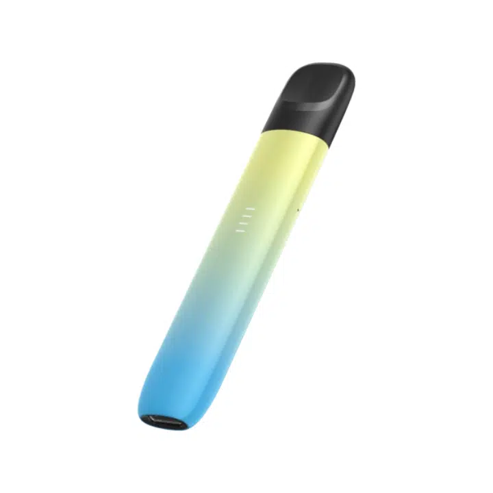 RELX Infinity Plus Device - Image 1
