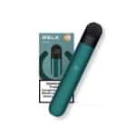 RELX Infinity Device Green - Image 2