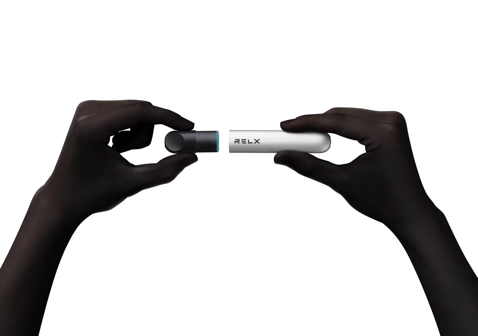 best vape pens for cartridges 510 Best 510 Thread Batteries 2026