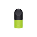 RELX Pod Cotton Atomizer 3% Nic 1-Packed Pink Guava