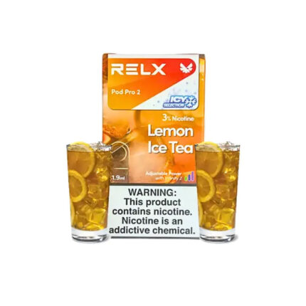 relx-infinity-2-pod-iced-lemon-tea