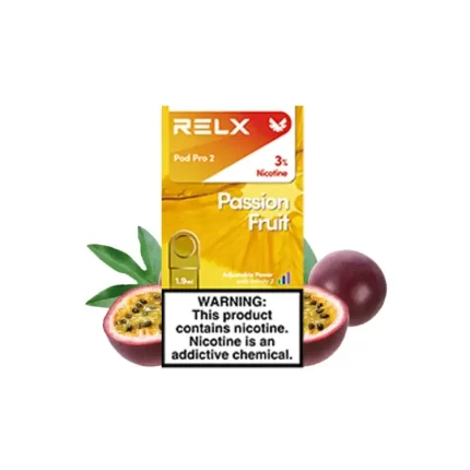relx-infinity-2-pod-passion-fruit