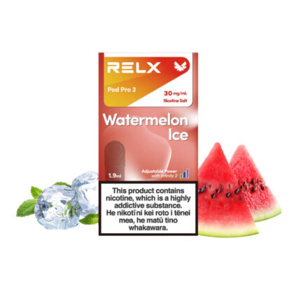 3 – relx-infinity-2-pod-watermelon-ice