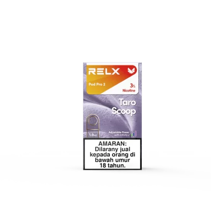 relx-infinity-2-taro-scoop