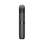 RELX Infinity 2 Device 3% Nicotine - Obsidian Black Bulk Buy Disposable Vape Wholesale