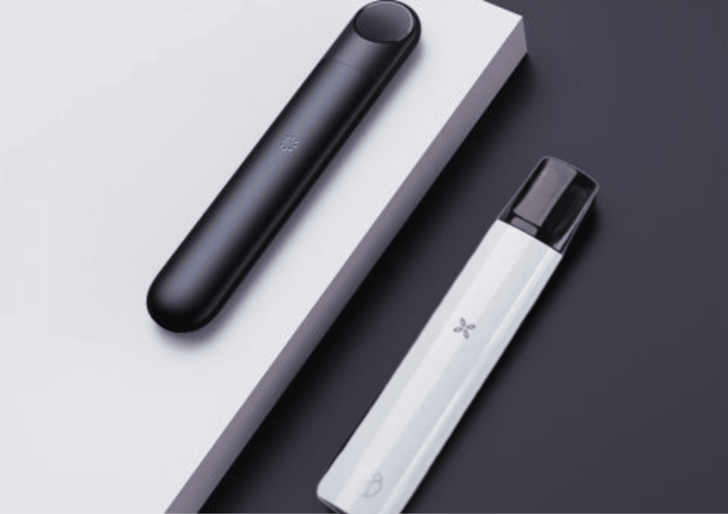 RELX USA: How It’s Changing the Vaping Scene 2 RELX USA: How It’s Changing the Vaping Scene