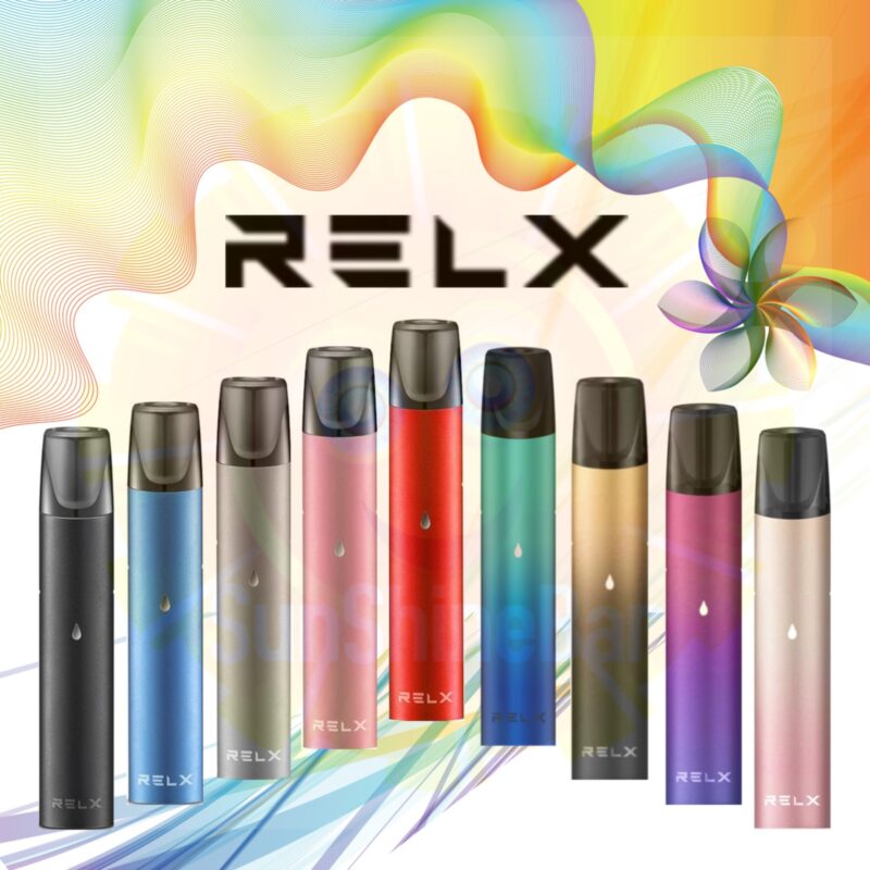 How to Achieve the Best Vaping Experience with RELX 3 How to Achieve the Best Vaping Experience with RELX