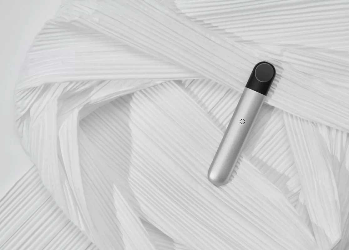 Everything You Need to Know About RELX Pods and Their Features 2 Everything You Need to Know About RELX Pods and Their Features