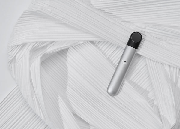 What Makes RELX Pods Unique in the Vape Market? 3 What Makes RELX Pods Unique in the Vape Market?