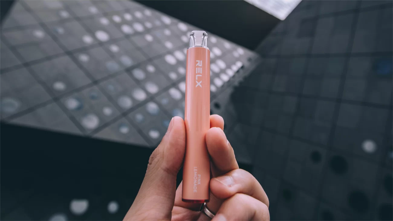 Where to Buy RELX Vapes: Trusted Sources and Best Prices 4 Where to Buy RELX Vapes: Trusted Sources and Best Prices