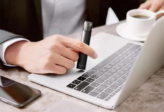 RELX Vape Pods: Are They Worth the Investment? 3 RELX Vape Pods: Are They Worth the Investment?