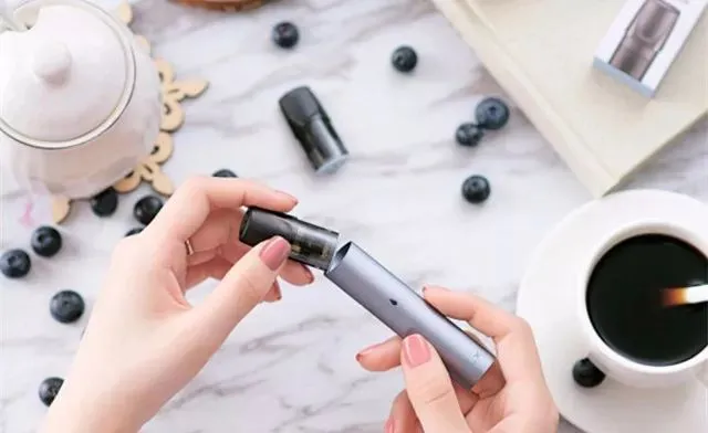 A Guide to Buying RELX Online: Tips and Tricks 2 A Guide to Buying RELX Online: Tips and Tricks