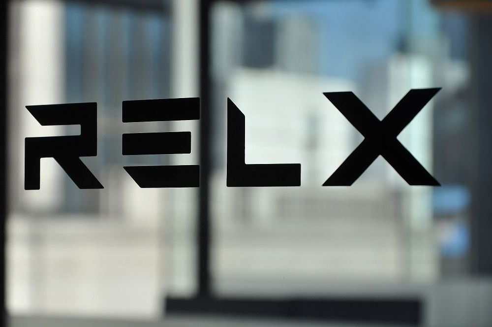 Finding RELX Vapes Near Me: A Quick and Easy Guide 2 Finding RELX Vapes Near Me: A Quick and Easy Guide