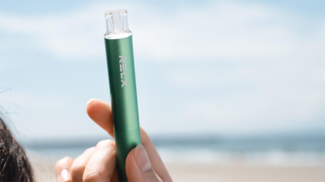 How Long Does a RELX Pod Last? Insights and Tips 4 How Long Does a RELX Pod Last? Insights and Tips