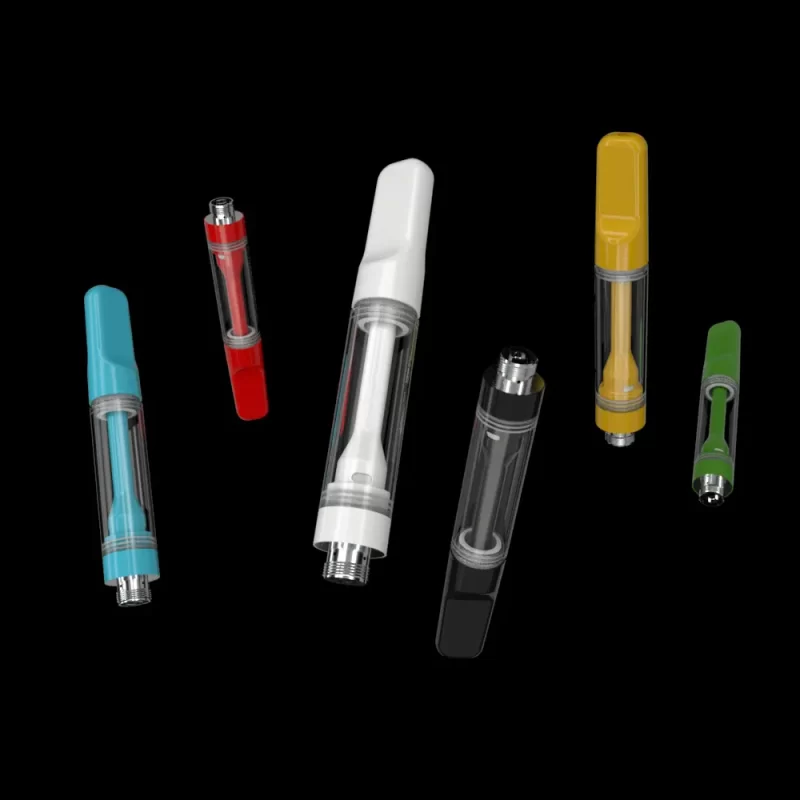 RELX Vape Mouthpiece Shapes: Which One Is Best for You? 3 RELX Vape Mouthpiece Shapes: Which One Is Best for You?