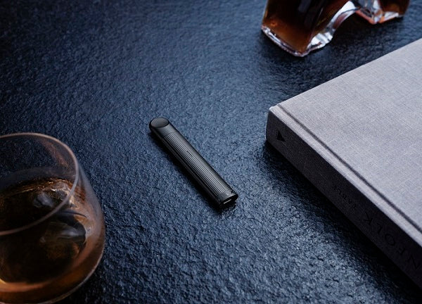 How to Optimize Your RELX Vaping Experience 3 How to Optimize Your RELX Vaping Experience