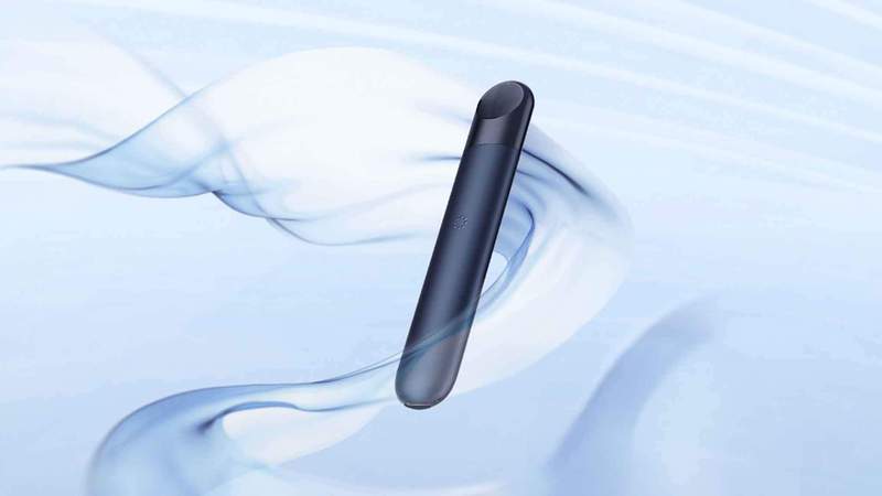 How RELX Vapes Are Redefining the Vaping Industry 3 How RELX Vapes Are Redefining the Vaping Industry
