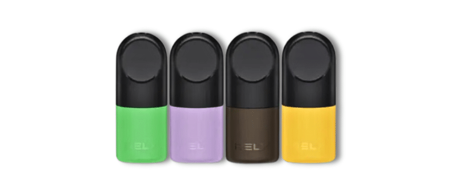 Why Choose RELX Pro Pods? Benefits and User Reviews 2 Why Choose RELX Pro Pods? Benefits and User Reviews