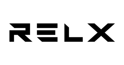 How to Achieve the Best Vaping Experience with RELX 2 How to Achieve the Best Vaping Experience with RELX