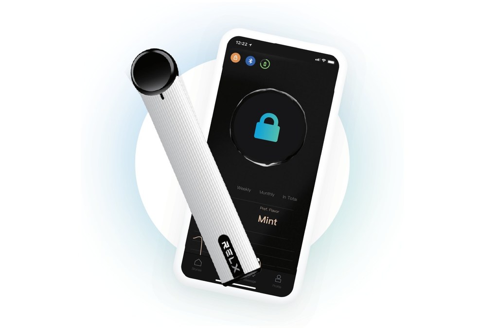 Child Lock on Vapes: How to Turn Off and Secure Your Device 3 How to Fix a Burnt Pod: Tips and Tricks for RELX Users
