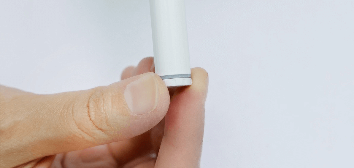 How to Turn Off Child Lock on Your Vape 4 How to Turn Off Child Lock on Your Vape