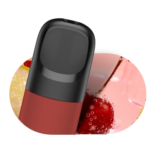 A Deep Dive into RELX Phantom Features and Performance 2 A Deep Dive into RELX Phantom Features and Performance