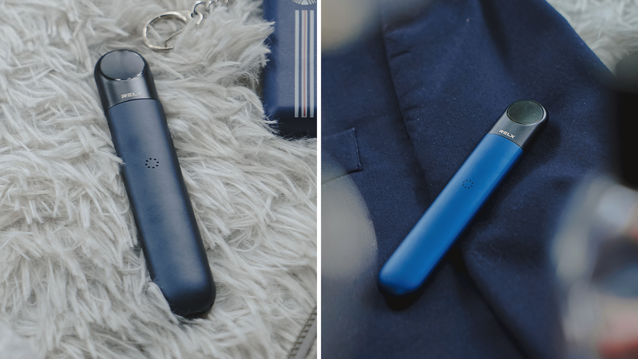 How to Maintain a Leak-Proof Vape: 10 Expert RELX Tips for Disposable Vape Wholesale Success