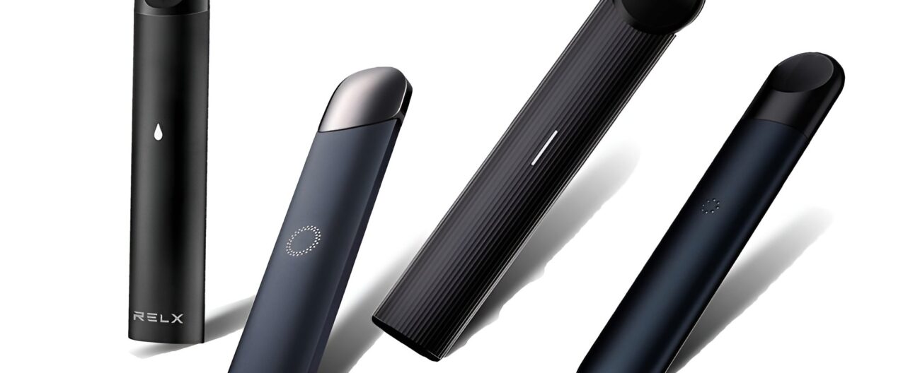 Top RELX Products of the Year: A Comprehensive List 2 Top RELX Products of the Year: A Comprehensive List