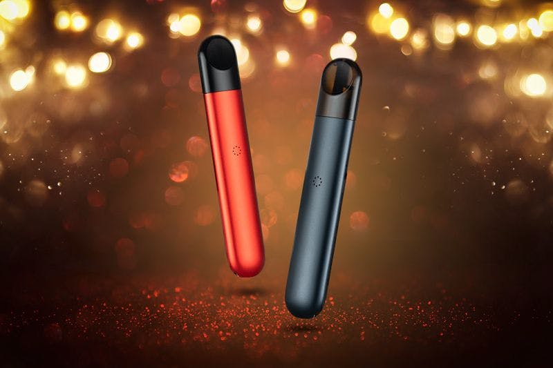 Reviewing the RELX Infinity Device: Pros, Cons, and User Opinions 4 Reviewing the RELX Infinity Device: Pros, Cons, and User Opinions