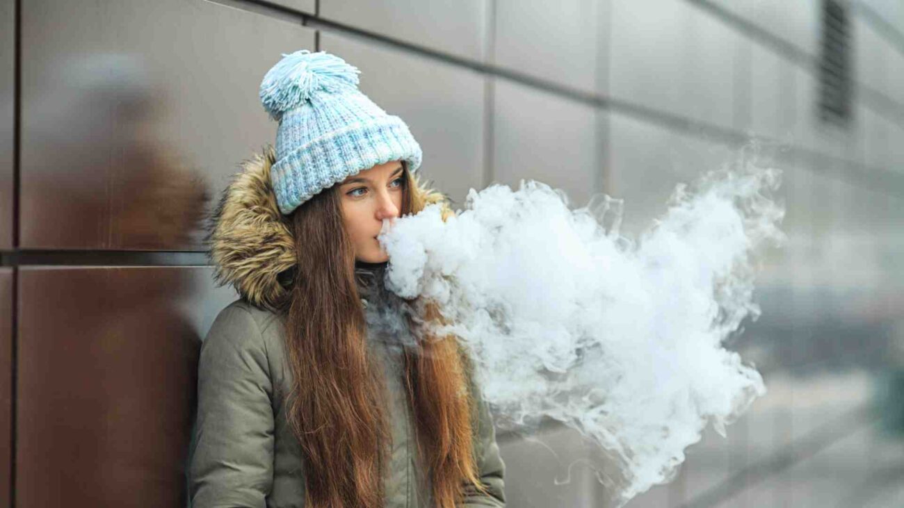 How to Optimize Your RELX Vaping Experience 2 How to Optimize Your RELX Vaping Experience