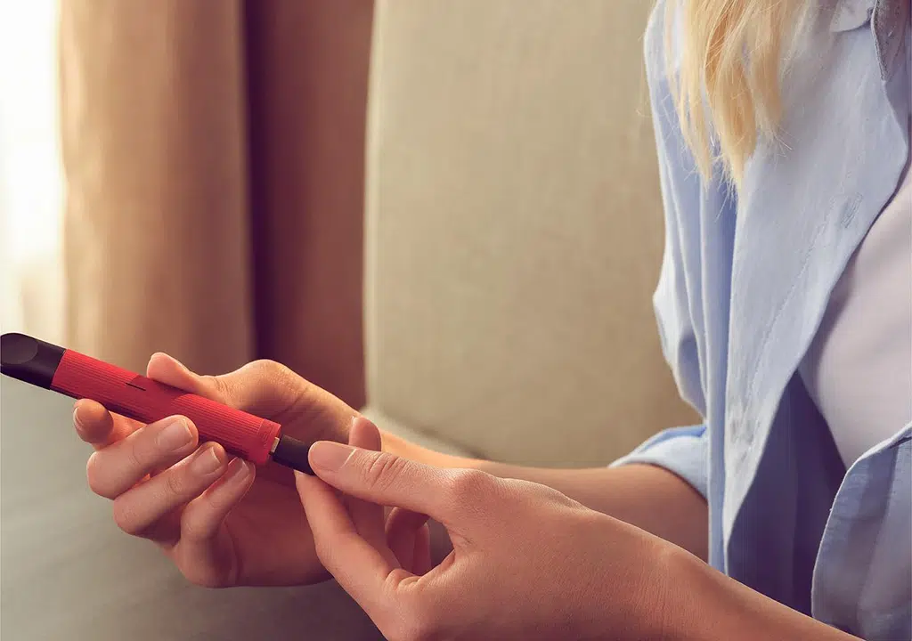 The Science Behind RELX’s QR Code Verification System 2 The Science Behind RELX’s QR Code Verification System