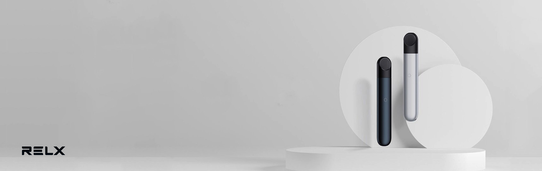 The Benefits of RELX Infinity Pods in Australia 4 The Benefits of RELX Infinity Pods in Australia