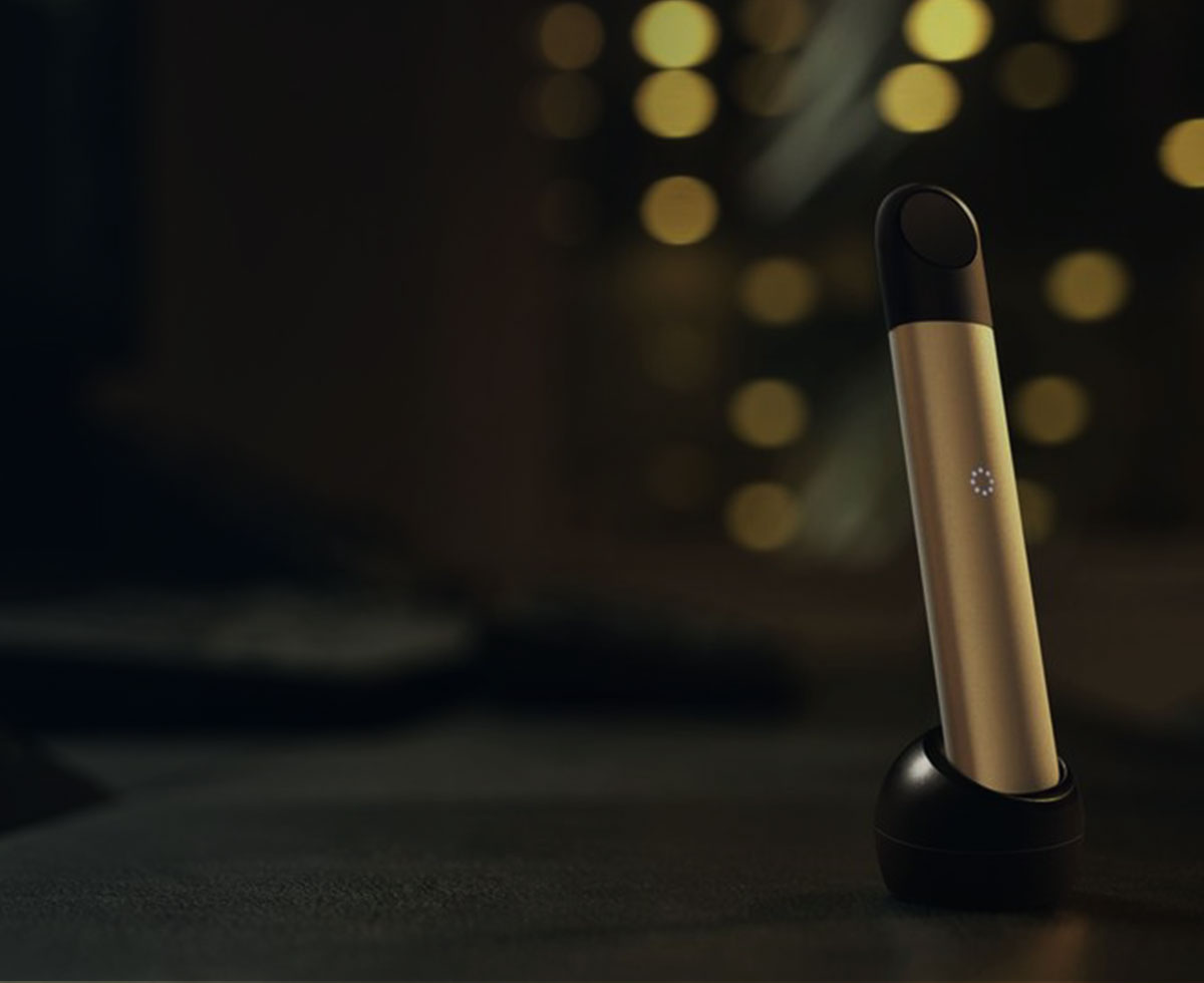 RELX Device Australia: Where to Buy and What to Know 4 RELX Device Australia: Where to Buy and What to Know