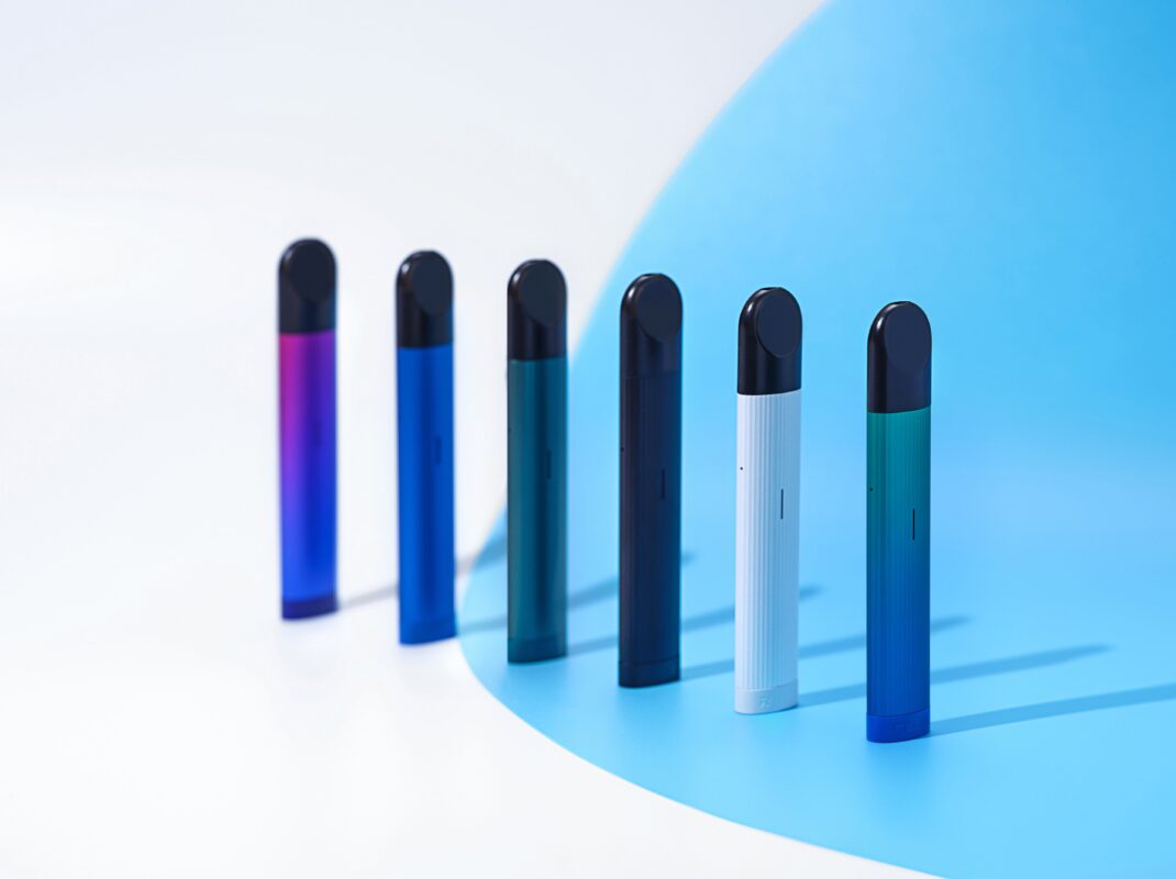 The Science Behind RELX Vape’s Success in the Market 4 The Science Behind RELX Vape’s Success in the Market