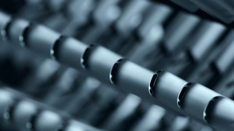 RELX Distributor Network: How It Ensures Quality