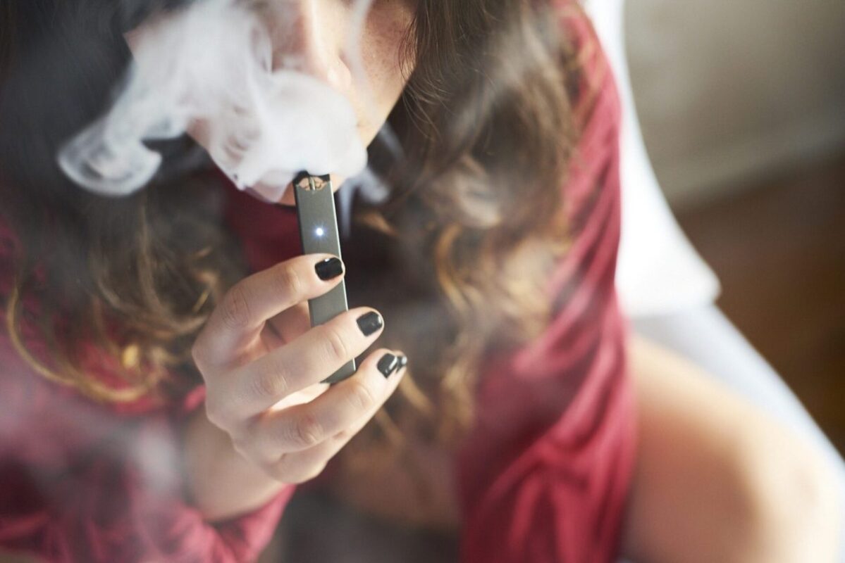 Comparing the Different Models of RELX Vapes 4 Comparing the Different Models of RELX Vapes