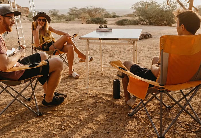 RELX Vaping in Australia: Legal Considerations 2 RELX Vaping in Australia: Legal Considerations